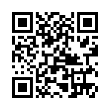 QR Code for 1AxWjrbtGbZn2NTydXNKUpQqEfWL71T3XF