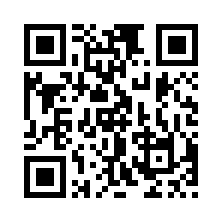 QR Code for 1AxWke1zTMctfFJTNdW8HFFbrLCcHaMgEo