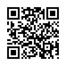 QR Code for 1AxWmStsjwAtqexR2mckY9gRuGYYszUCmS