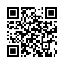 QR Code for 1AxWnMBHyJGuiptNZYty4RVNeuMqVm1QXv
