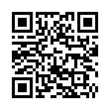 QR Code for 1AxWoWWSu4vLqFpckP5MTfeDeLMtREuKGm