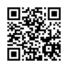 QR Code for 1AxWqGDKE7FcED1RFXqAR6YYNMWRPU5QGy