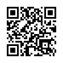 QR Code for 1AxWqvDV5jTr3rw8M2WrQQU9PaR98SZx1H