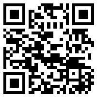 QR Code for 1AxWrDrgaGmoppjrVW1PqsCTTMjH6a81SJ