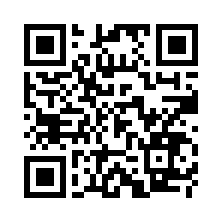 QR Code for 1AxWrGDUemaQvNkXRFfjTJmY2583hVP8i6
