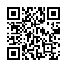 QR Code for 1AxWrLqDXuni2dQYEXRFa4ejdZaR9aVich