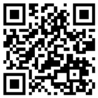 QR Code for 1AxWrcMTEqU8MazsKSaHfq359QVJR2cwtC