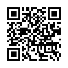 QR Code for 1AxWtdh75XFNG2W5KGFmoMuZXr9fvK9hP3