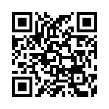 QR Code for 1AxWvF5Tfb2ae6PBP7oRBc2ueSQkZda9R1