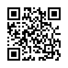 QR Code for 1AxWvyctZsMkPMLFCGZy4XE9zRbocnZNiu