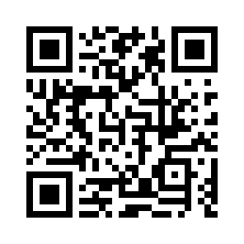 QR Code for 1AxWwKGDoukzp2TWPcddypqnMQbm5MPQwZ