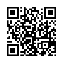 QR Code for 1AxWxdLuDPnNjUpNt8SjUWxRn4asHDGvod