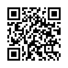 QR Code for 1AxWyoBw5Qu7dvmF6EqzpMXKDzTH7CQYAv