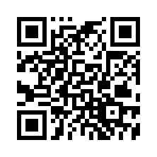 QR Code for 1AxWzc113VUAzVHE5cG2UQ2TCdYiNeuua3