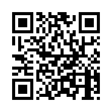QR Code for 1AxX1UnnBipdZQTctEdCvkwhhaX8yzLWZK
