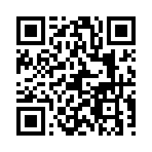 QR Code for 1AxX2FSvejFFsd9ueRiX7SRMzhUKiaij2o
