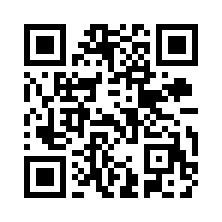 QR Code for 1AxX2oXHUTkyRgWXxp6iW1gcVi1np7T4JP
