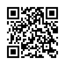 QR Code for 1AxX33r5Thw3imydTfykY9mqB1RQxTKpvi