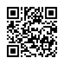 QR Code for 1AxX4BoZA3UmAYYv2c2sGnEober1SVRARQ
