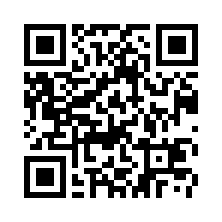 QR Code for 1AxX4tMufRAdUWpN9BdJAQhqo8FQjuuc2f