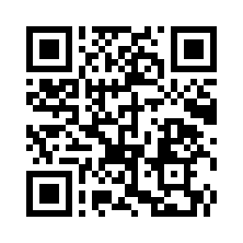 QR Code for 1AxX5RCFz4eH4DSkZQtMAaDpsivVW1qMTQ