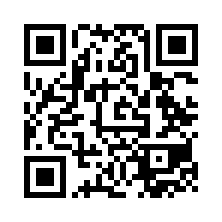QR Code for 1AxX7e7YCjGLXfDvKhrdEGAr2xNcgTLUjh