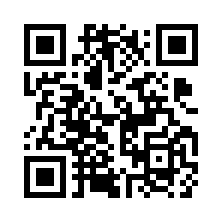 QR Code for 1AxX8eirPoLspTWxKDeMQYVBzE81TiBbpJ