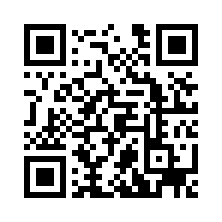 QR Code for 1AxX9CGY9gutFw2MdVGqCWgUHFCPX2pMQp
