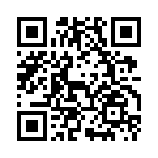QR Code for 1AxXAFVZiEAAvCtzaRFVzCfsmRRUmfpVyS