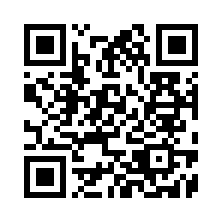 QR Code for 1AxXAPpubsYn4ykgUkU1RMFzQWAF4scg6u