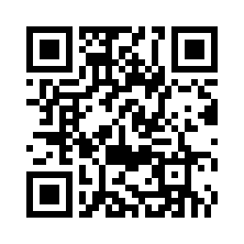 QR Code for 1AxXAdJNsmBAFo6RezV62hxJffCsRuTNFB
