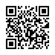 QR Code for 1AxXB2Mc1187HMtTd2cYYScaDh31oe6bVc