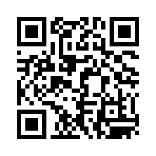 QR Code for 1AxXBALCea1yuCJrUeQ5W5HdXMS7Ai3rWi