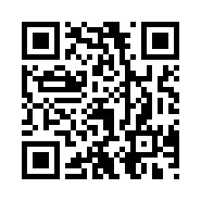 QR Code for 1AxXBciSfGfrAjqZs172rD2eoTcoVNqnaP
