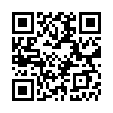 QR Code for 1AxXBzWjoZsf764cULX4oD57jJZtc7Pmq