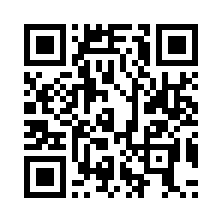 QR Code for 1AxXDWf3Z1hdZ8KDNRZGtBALLrQuo7hftu