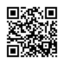 QR Code for 1AxXEEnQY1y2jdTJjJaPyJkXWCUqzTGRCt