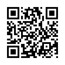 QR Code for 1AxXEP8wpSAQNSxEAKkC5nRdrSGD1cmpUH