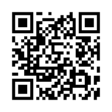 QR Code for 1AxXFZ9uwATsAqm4fGPzv7PwvCjwKdUHef