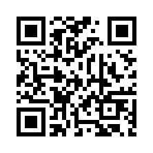 QR Code for 1AxXGaQFzUm2x8RAtxdfrLYtZaidTYRAy9