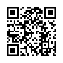 QR Code for 1AxXGwNSdN8vtpgA6dEeJRMYPjLEozAp18