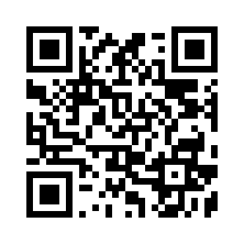 QR Code for 1AxXHSbMp6eHsTUsYDqNdpv7voFcPnb9QM