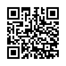 QR Code for 1AxXLDfLyycsTPzgqF5J1HURDHdvC3CMSF