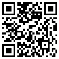 QR Code for 1AxXMr4aBoM8X1ApWr9g3YDouhfSf48Bq4