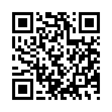 QR Code for 1AxXNLxSnD4PyVYmRiVHyB5g27eB8LWGzU