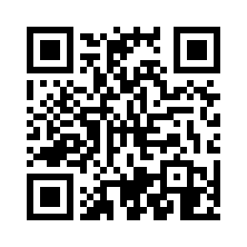 QR Code for 1AxXNshSVgLT5AkrnrQPhDt5FywCxLLydX