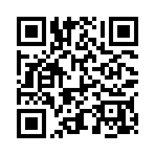 QR Code for 1AxXP21gL88Smjtz53VDVEnSi63FpM3EvC