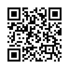 QR Code for 1AxXP9HW7D4ASEBBHWgb6RMBPJRdxD7qFz