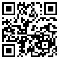 QR Code for 1AxXPiWx2MaBtt9tXZ7XpUMVqDhJs6dDmH