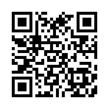 QR Code for 1AxXPrMMUYgrHjMSMVtsmbxXBunfVmM6Cd